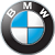 Ремонт АКПП BMW