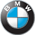 Ремонт АКПП BMW
