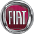 Ремонт АКПП Fiat