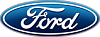 Ремонт АКПП Ford