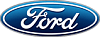 Ремонт АКПП Ford