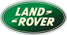 Ремонт АКПП Land Rover