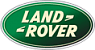 Ремонт АКПП Land Rover