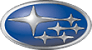 Ремонт АКПП Subaru