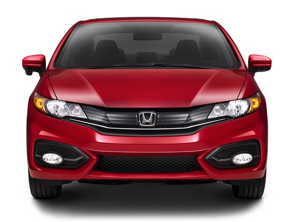 Замена АКПП Honda FIT (Хонда Фит) в Пензе - сравните цены